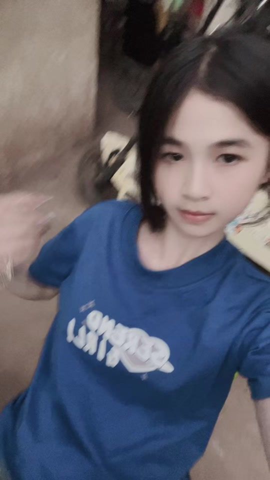 TikTok video thumbnail by voucheng3