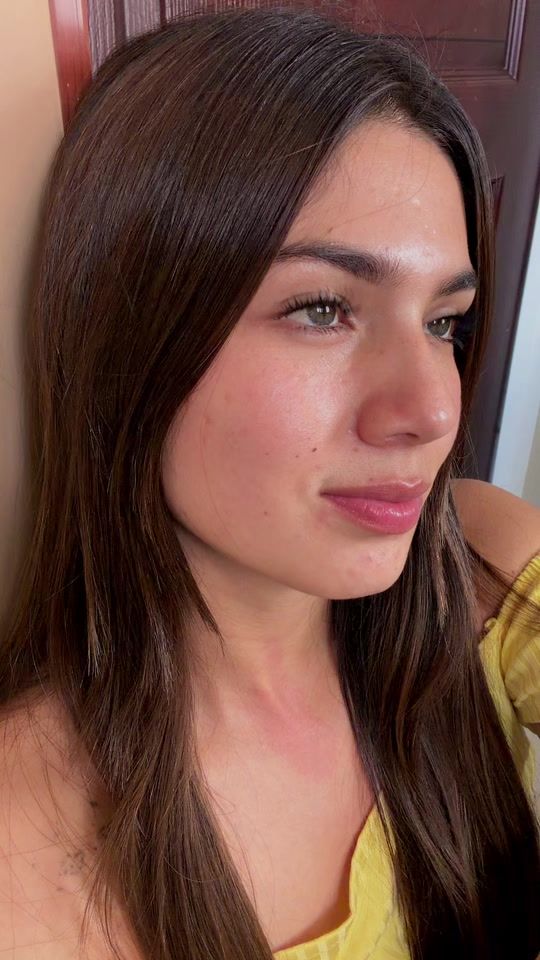 TikTok video thumbnail by katerine_velasquez23