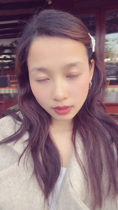 TikTok video thumbnail by aoiumi07