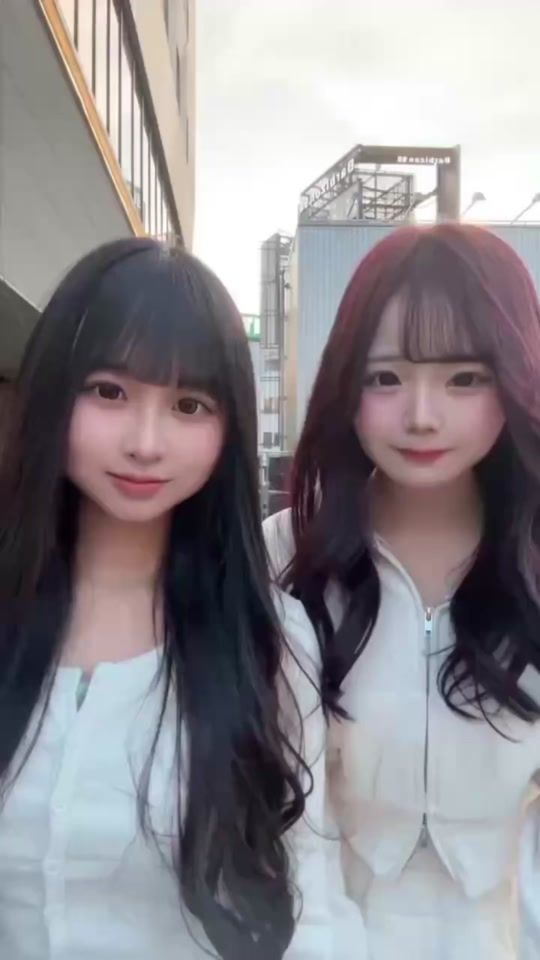 TikTok video thumbnail by 7sxll_16