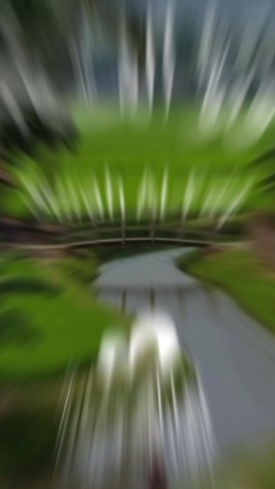TikTok video thumbnail by rasma800