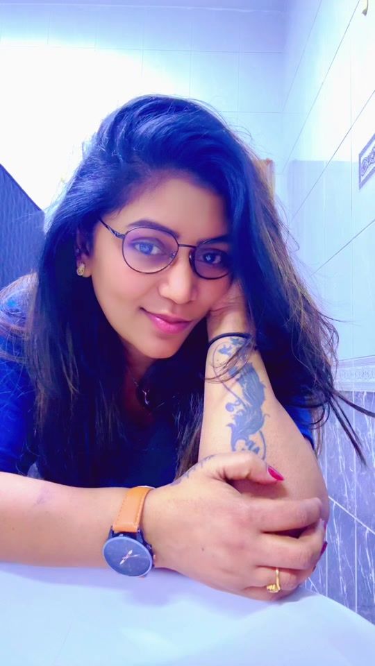 TikTok video thumbnail by suni6156
