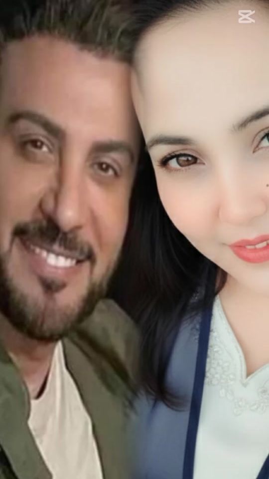 TikTok video thumbnail by maisaasy8