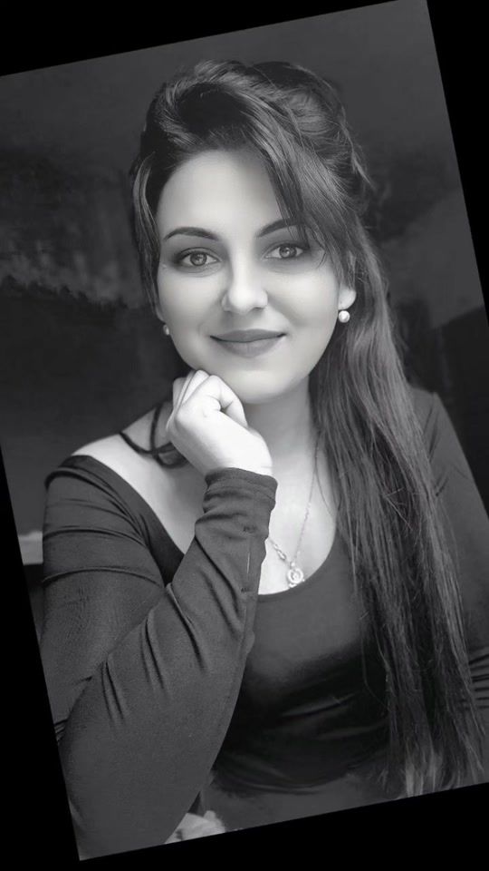 TikTok video thumbnail by isac.claudia