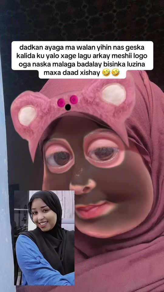 TikTok video thumbnail by mss..indhos