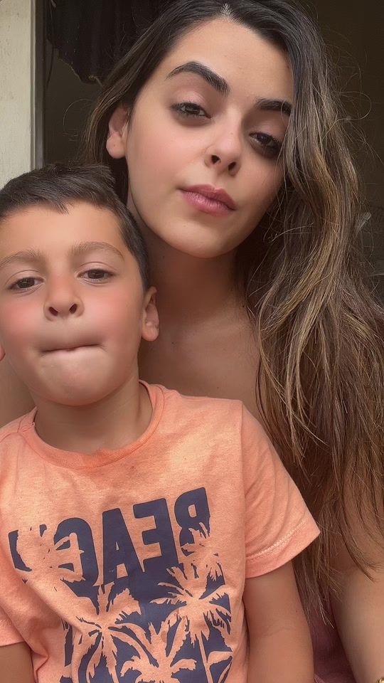 TikTok video thumbnail by elita_najem