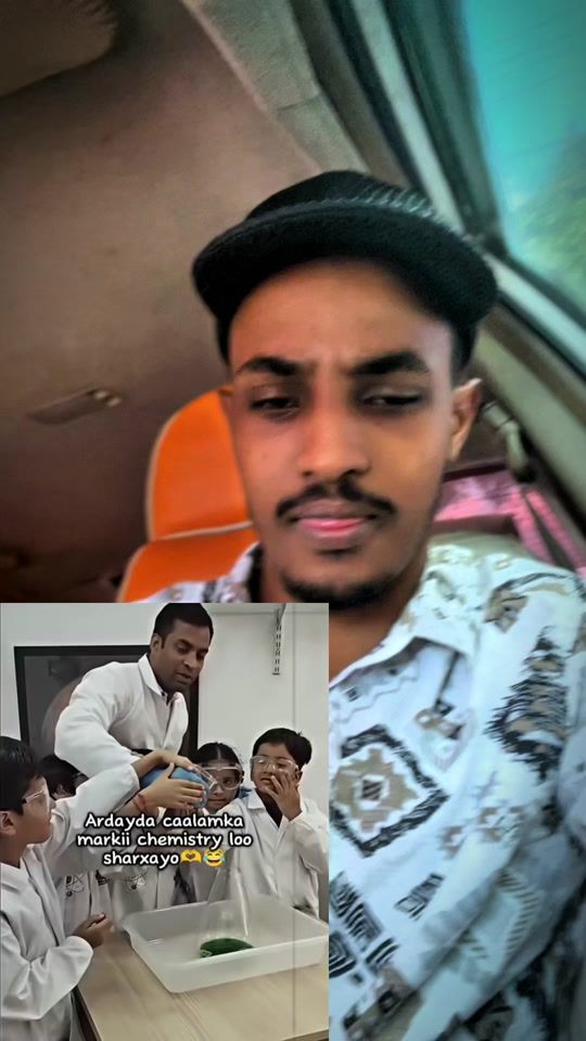 TikTok video thumbnail by mohamedgedef