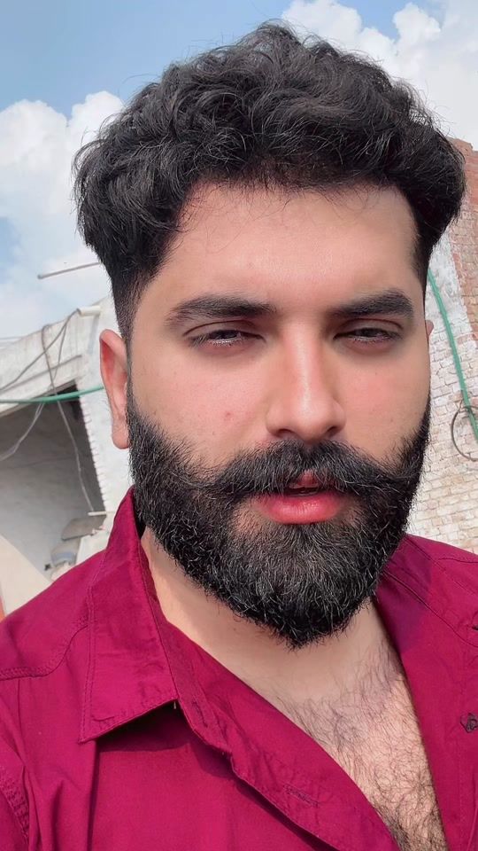 TikTok video thumbnail by alihaider8588