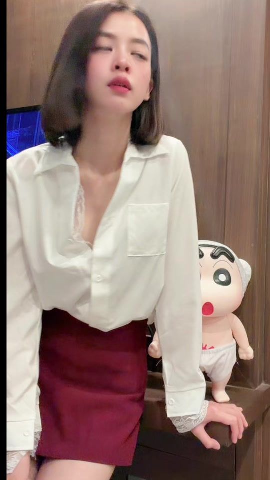 TikTok video thumbnail by khaung96