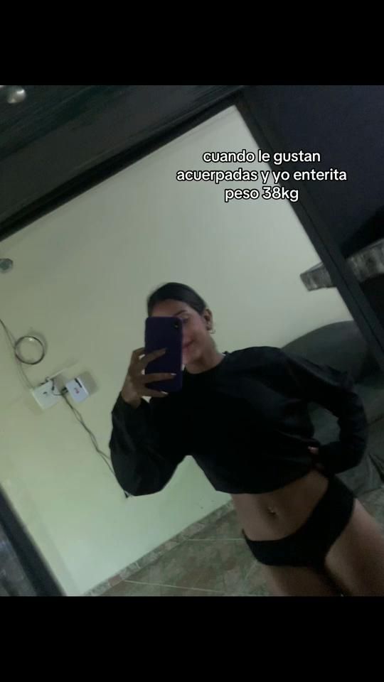TikTok video thumbnail by __ramirezvalentina