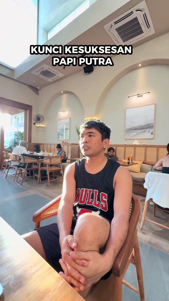 TikTok video thumbnail by pstoremedia