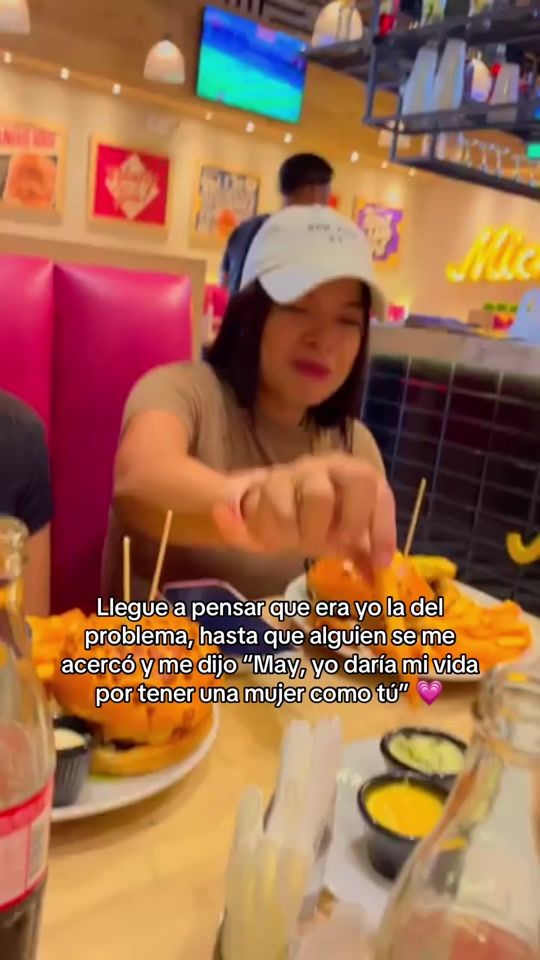TikTok video thumbnail by maylin_crist