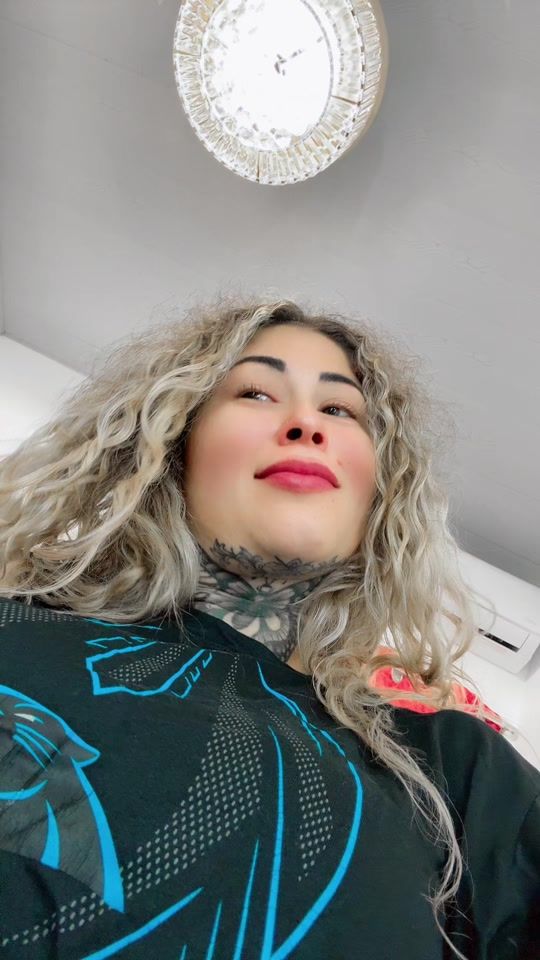 TikTok video thumbnail by sandyportillo4