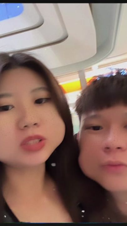 TikTok video thumbnail by __xx02_