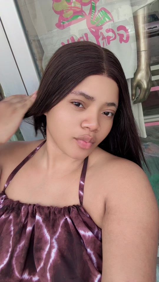 TikTok video thumbnail by kekegomez6