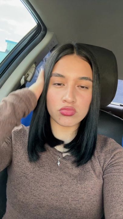TikTok video thumbnail by jean_.t6