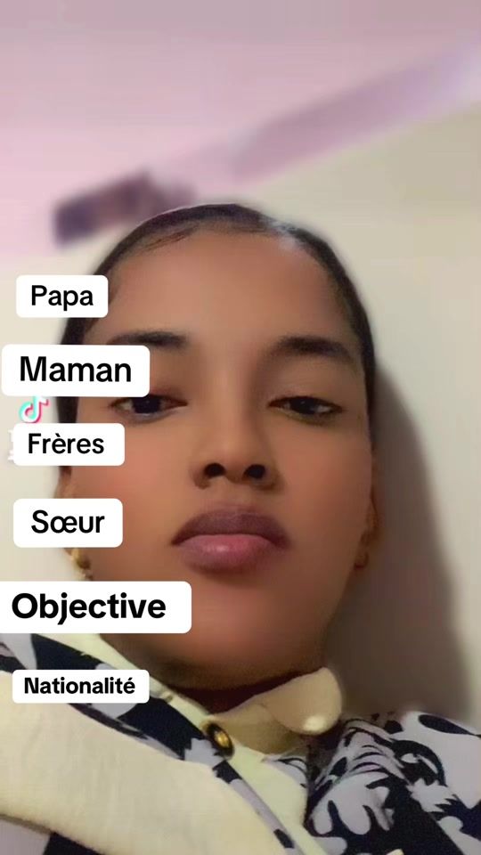 TikTok video thumbnail by habydia06