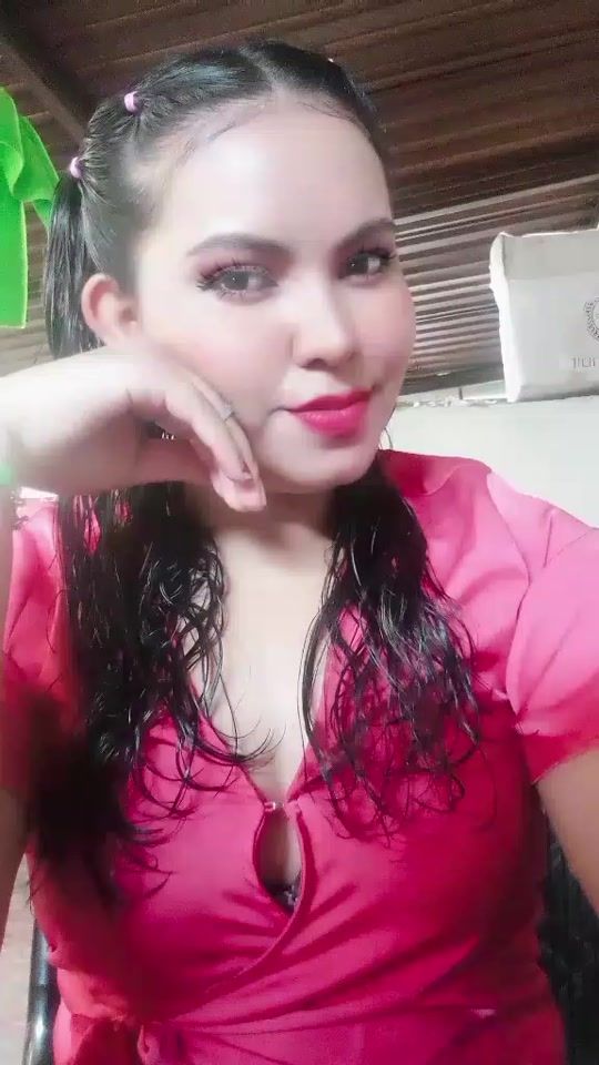 TikTok video thumbnail by user5761972425002