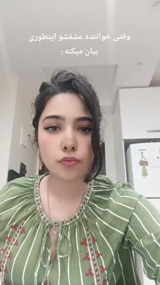 TikTok video thumbnail by _avahdp_