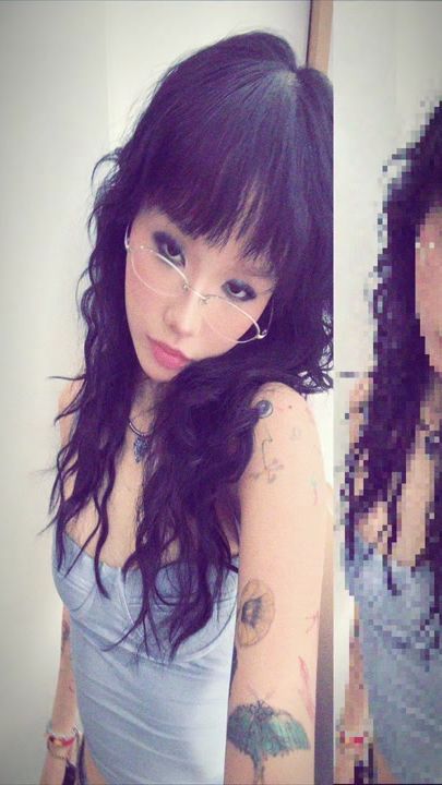 TikTok video thumbnail by antewinniee