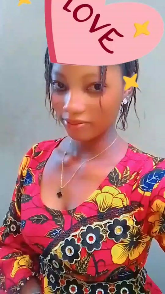 TikTok video thumbnail by kissalabelle114