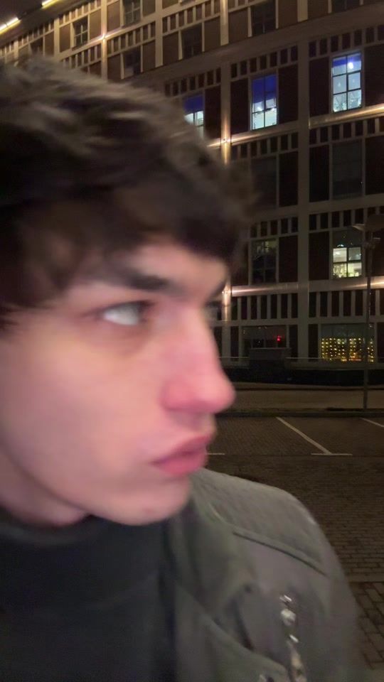 TikTok video thumbnail by goku.mp3