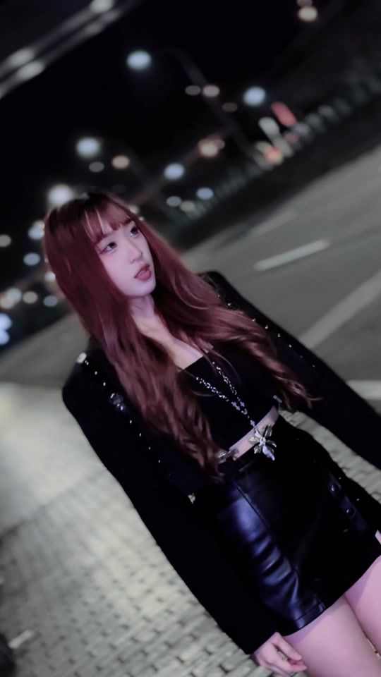 TikTok video thumbnail by xanaaa.10_