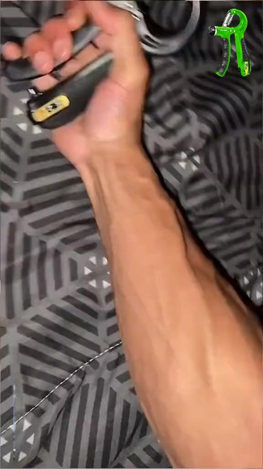 TikTok video thumbnail by technpro1