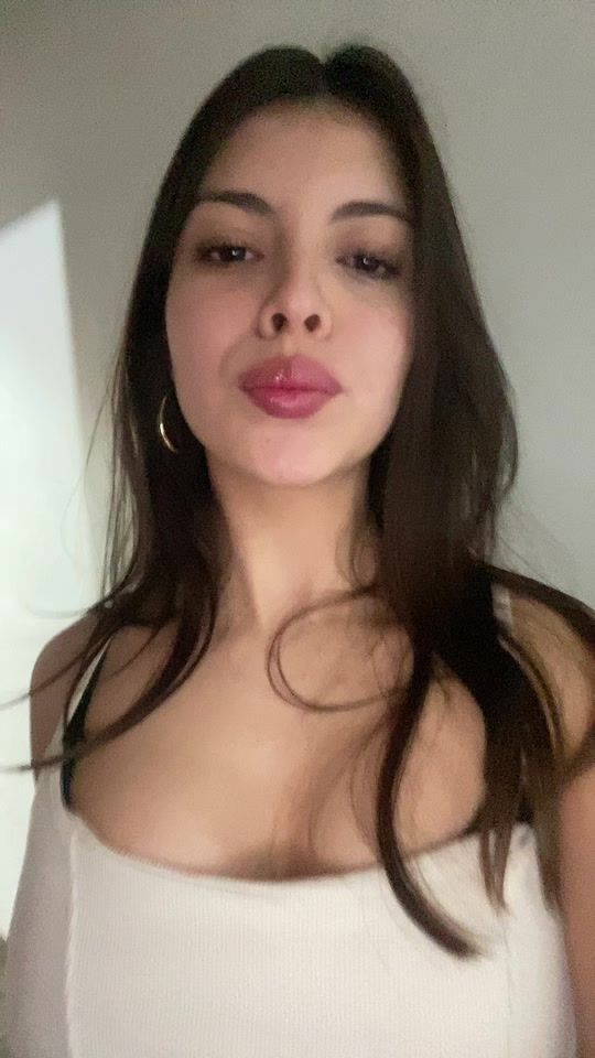 TikTok video thumbnail by __.guaada_