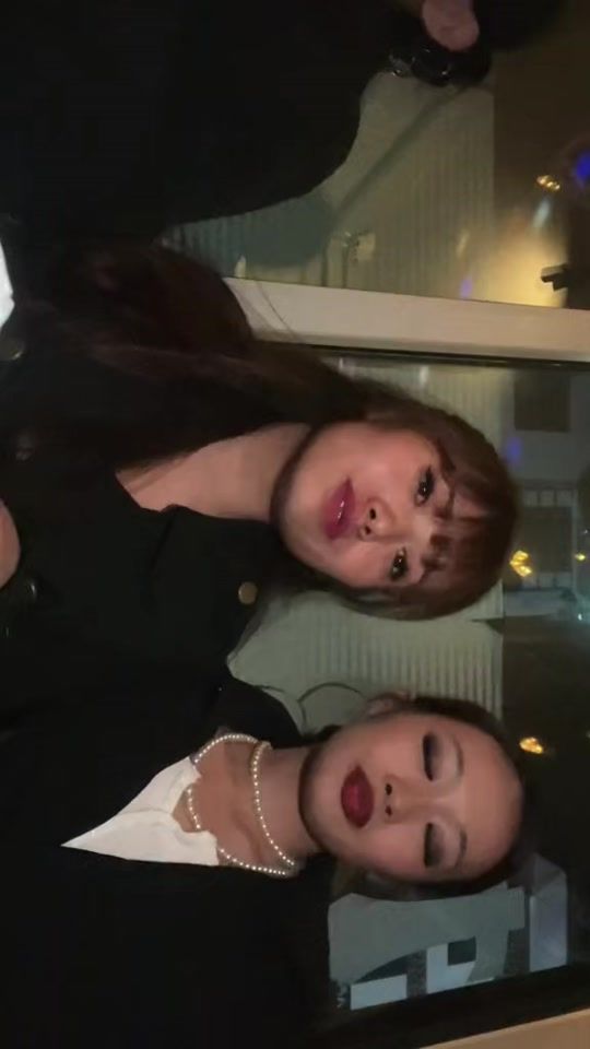TikTok video thumbnail by klspttwo
