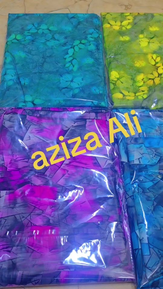 TikTok video thumbnail by azezaali10