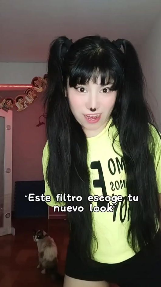 TikTok video thumbnail by alizehgio.alizehgio
