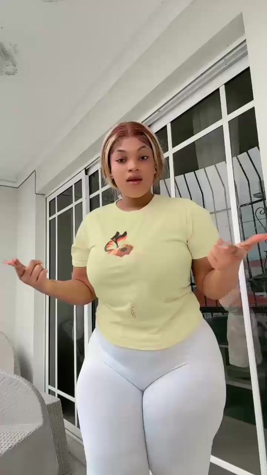 TikTok video thumbnail by joudemanmi99