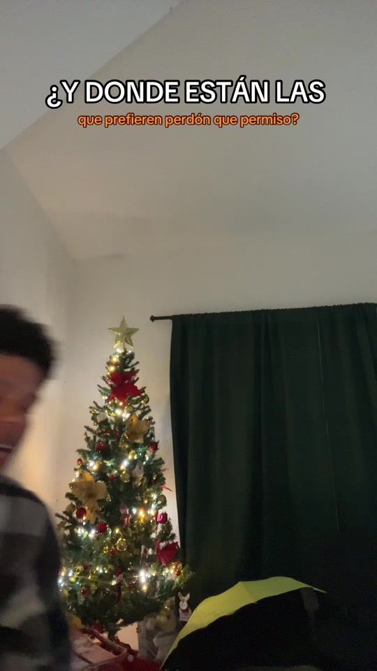 TikTok video thumbnail by soysheldon_
