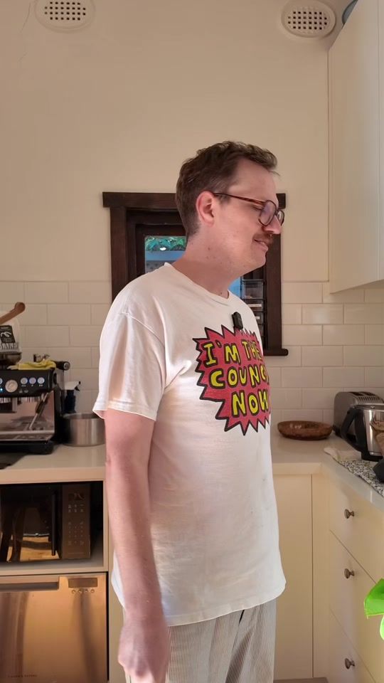 TikTok video thumbnail by specialkwalmsley