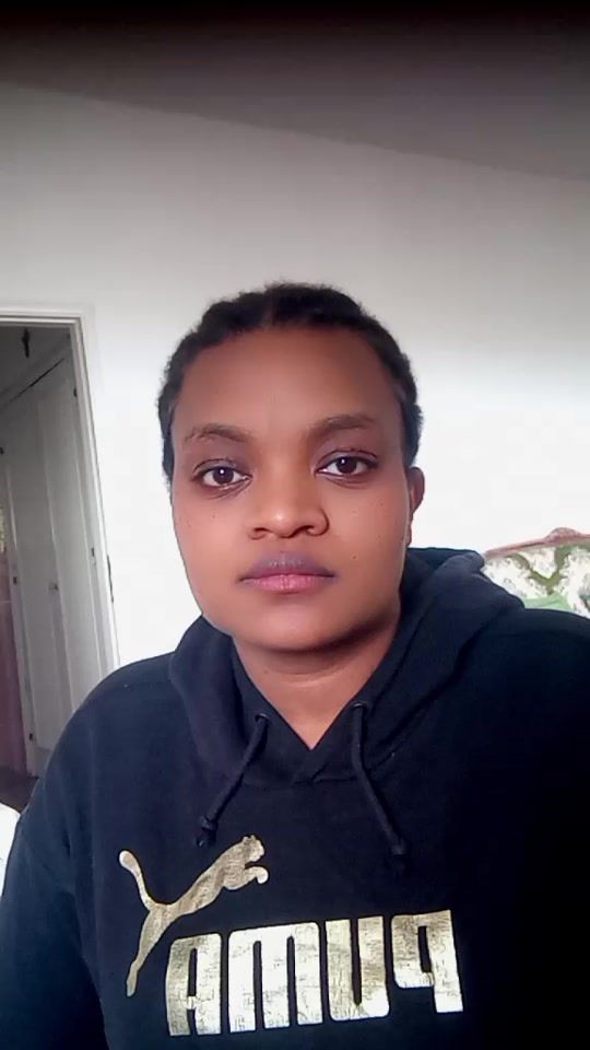 TikTok video thumbnail by beri09152