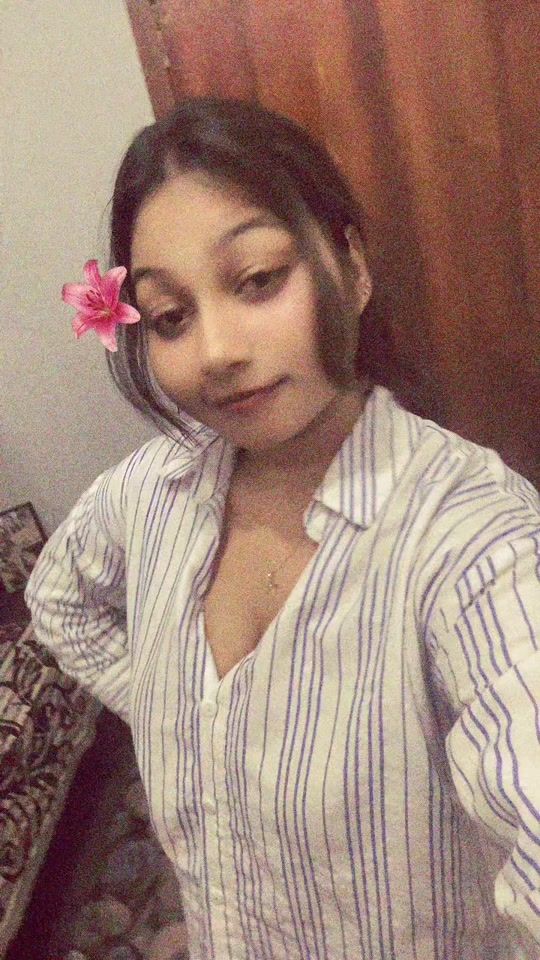TikTok video thumbnail by amadhi_offical