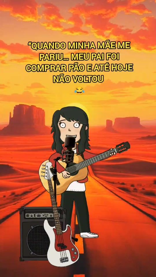 TikTok video thumbnail by fernando.parodia