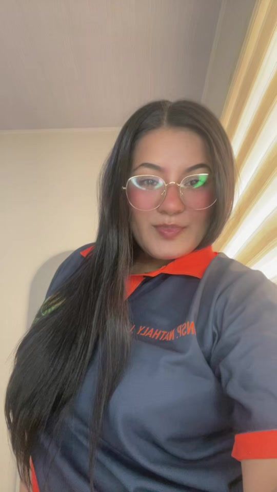 TikTok video thumbnail by nathalyor11