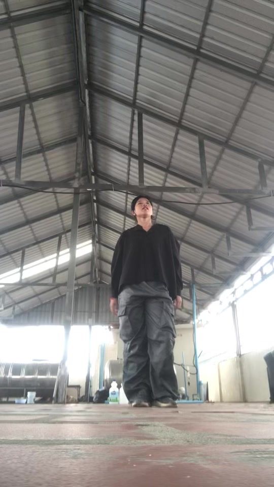 TikTok video thumbnail by ahlis0306