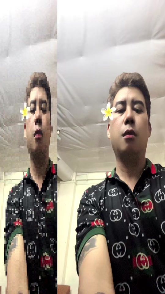 TikTok video thumbnail by myomyo994