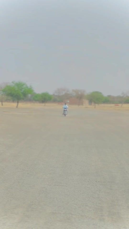 TikTok video thumbnail by mahamat_armi