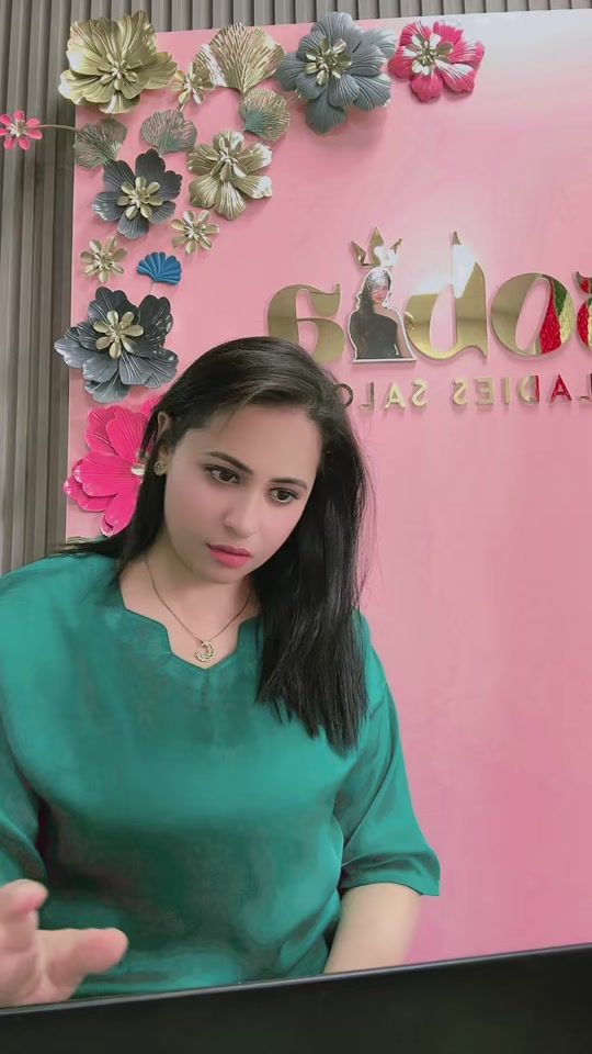 TikTok video thumbnail by sobia.maher