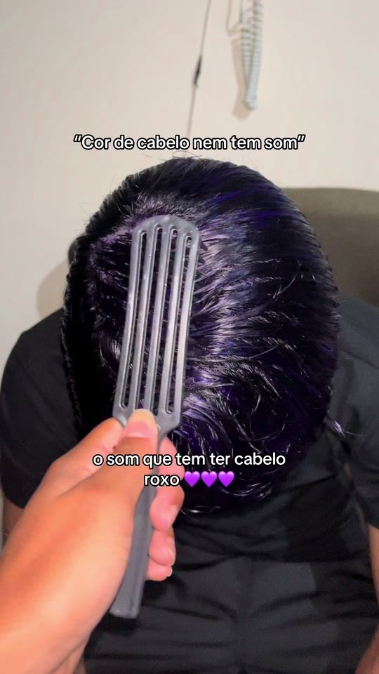 TikTok video thumbnail by gabrielzinvictor