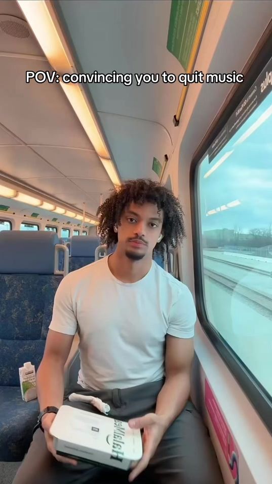 TikTok video thumbnail by 4bdelx