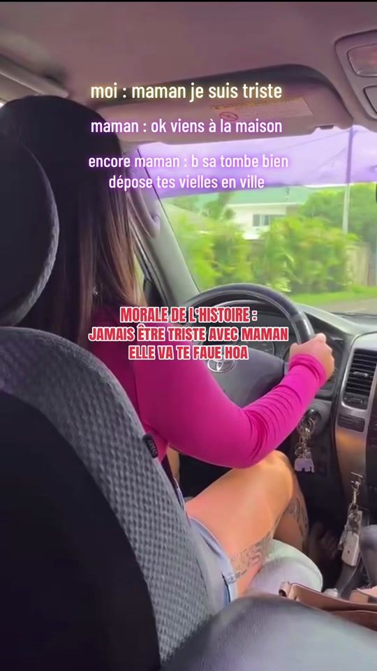 TikTok video thumbnail by nanazstyle