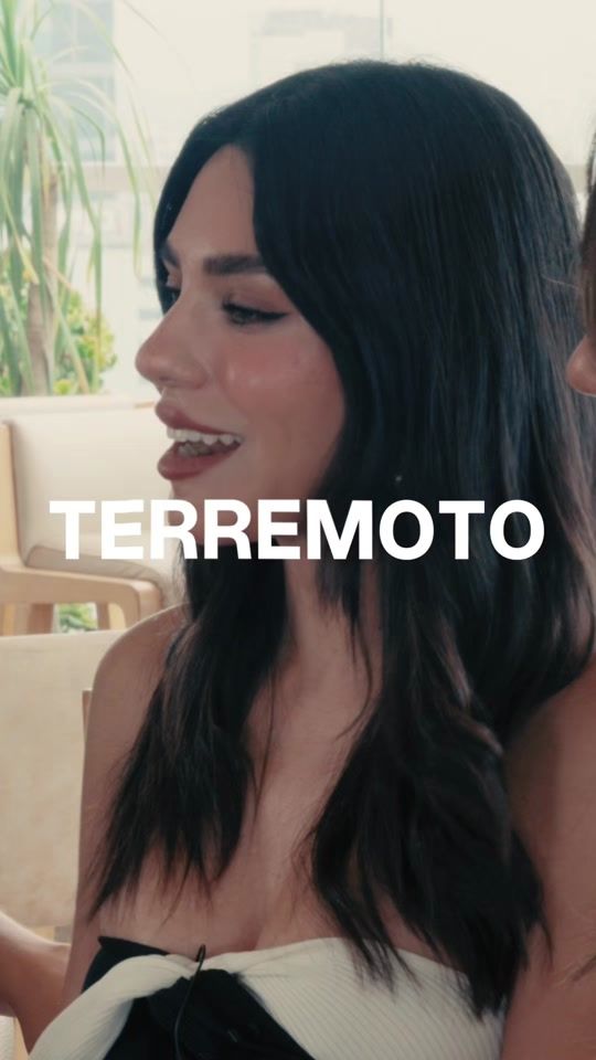 TikTok video thumbnail by luanabarron
