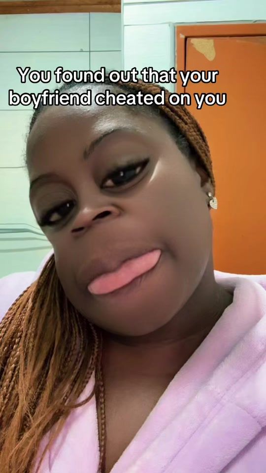 TikTok video thumbnail by gudani04