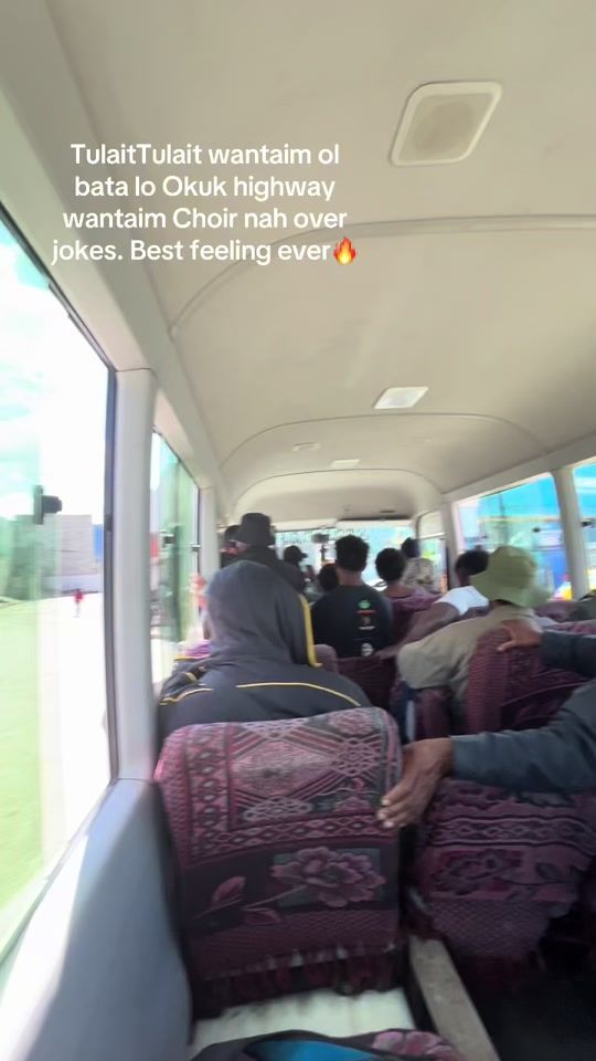 TikTok video thumbnail by starrr980