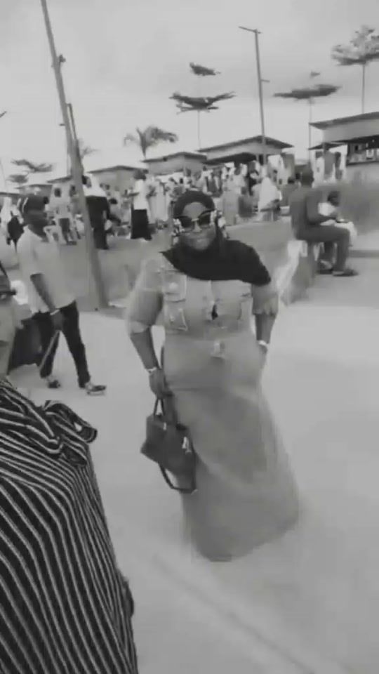 TikTok video thumbnail by lewaze3